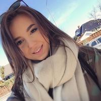 Отзыв от Юлия - Visa DTV